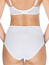 Load image into Gallery viewer, High Waist Panties