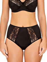 Load image into Gallery viewer, High Waist Panties