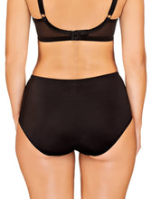 Load image into Gallery viewer, High Waist Panties