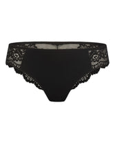 Load image into Gallery viewer, String Panties