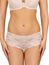 Load image into Gallery viewer, Lace Shorts Panties