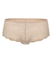 Load image into Gallery viewer, Lace Shorts Panties