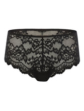 Load image into Gallery viewer, Lace Shorts Panties