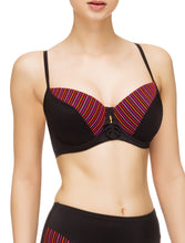 Load image into Gallery viewer, Bikini Bra
