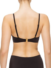 Load image into Gallery viewer, Bikini Bra