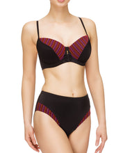 Load image into Gallery viewer, Bikini Bra