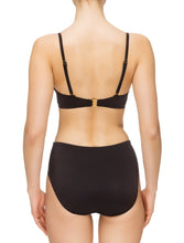 Load image into Gallery viewer, Bikini Panties