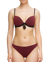 Load image into Gallery viewer, Bikini Panties