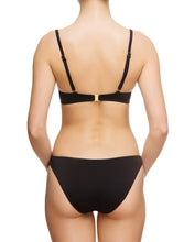 Load image into Gallery viewer, Bikini Panties