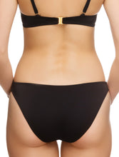 Load image into Gallery viewer, Bikini Panties