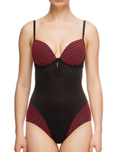 Load image into Gallery viewer, Swimsuit