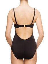 Load image into Gallery viewer, Swimsuit