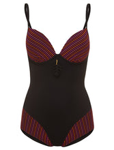 Load image into Gallery viewer, Swimsuit