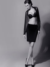 Load image into Gallery viewer, Underskirt