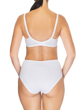 Load image into Gallery viewer, High Waist Panties