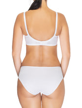 Load image into Gallery viewer, Mid Waist Panties