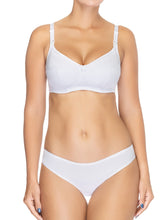 Load image into Gallery viewer, Low Waist Panties