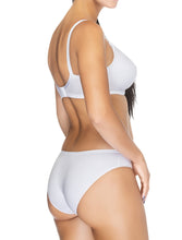 Load image into Gallery viewer, Low Waist Panties