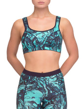 Load image into Gallery viewer, Sports Bra
