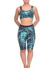 Load image into Gallery viewer, Sports Bra