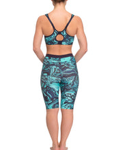 Load image into Gallery viewer, Sports Shorts