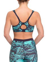 Load image into Gallery viewer, Sports Bra