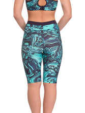 Load image into Gallery viewer, Sports Shorts