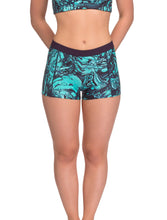 Load image into Gallery viewer, Sports Shorts