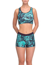 Load image into Gallery viewer, Sports Shorts