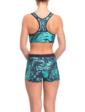 Load image into Gallery viewer, Sports Shorts