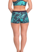 Load image into Gallery viewer, Sports Shorts