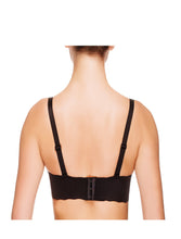 Load image into Gallery viewer, Seamless Wireless One Piece T-Shirt Bra