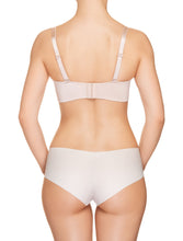 Load image into Gallery viewer, Seamless Wireless One Piece Push-Up T-Shirt Bra