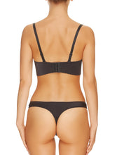 Load image into Gallery viewer, Seamless Wireless One Piece Push-Up T-Shirt Bra