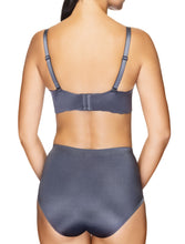 Load image into Gallery viewer, Seamless Wireless One Piece Push-Up T-Shirt Bra