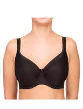 Load image into Gallery viewer, Non-padded Bra