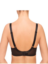 Load image into Gallery viewer, Non-padded Bra