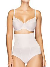 Load image into Gallery viewer, Shapewear High Waist Slimming Panties