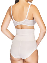 Load image into Gallery viewer, Shapewear High Waist Slimming Panties