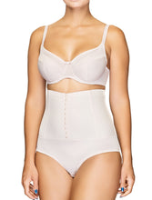 Load image into Gallery viewer, Waist Cinching Briefs Shapewear Panties