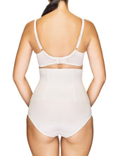 Load image into Gallery viewer, Waist Cinching Briefs Shapewear Panties