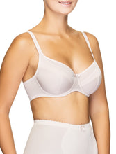 Load image into Gallery viewer, Non-padded Bra