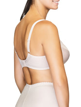 Load image into Gallery viewer, Non-padded Bra