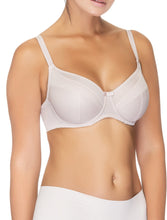 Load image into Gallery viewer, Non-padded Bra