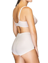 Load image into Gallery viewer, Non-padded Bra