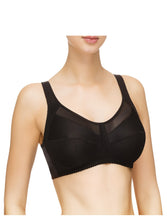 Load image into Gallery viewer, Wireless Non-Padded Bra