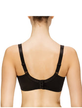 Load image into Gallery viewer, Wireless Non-Padded Bra