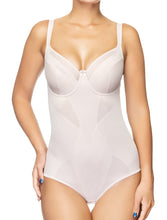 Load image into Gallery viewer, Bodysuit Shapewear