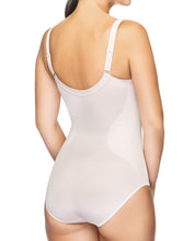 Load image into Gallery viewer, Bodysuit Shapewear