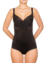 Load image into Gallery viewer, Bodysuit Shapewear